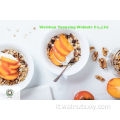 Hunnan Origin Chinese Walnut Kernels Light Quartrs